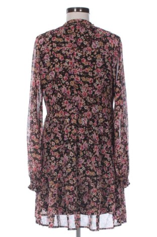Kleid Amisu, Größe M, Farbe Mehrfarbig, Preis 20,00 €