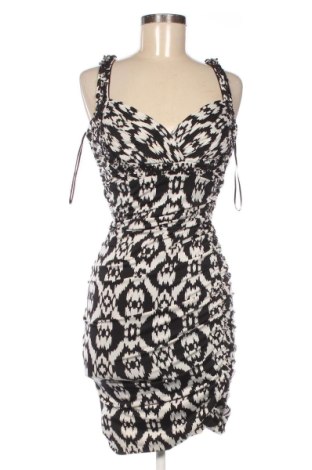 Kleid Amisu, Größe S, Farbe Mehrfarbig, Preis 19,97 €