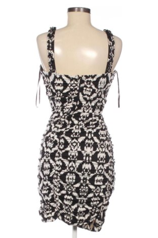 Kleid Amisu, Größe S, Farbe Mehrfarbig, Preis 19,97 €