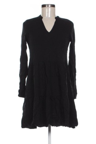 Rochie Amisu, Mărime XS, Culoare Negru, Preț 123,99 Lei