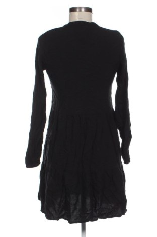 Rochie Amisu, Mărime XS, Culoare Negru, Preț 123,99 Lei