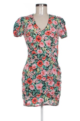 Rochie Amisu, Mărime XS, Culoare Multicolor, Preț 123,99 Lei