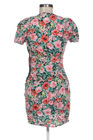 Rochie Amisu, Mărime XS, Culoare Multicolor, Preț 123,99 Lei