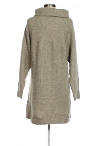 Rochie Amisu, Mărime XL, Culoare Verde, Preț 104,00 Lei