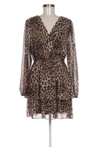 Kleid Amisu, Größe XL, Farbe Mehrfarbig, Preis 25,99 €