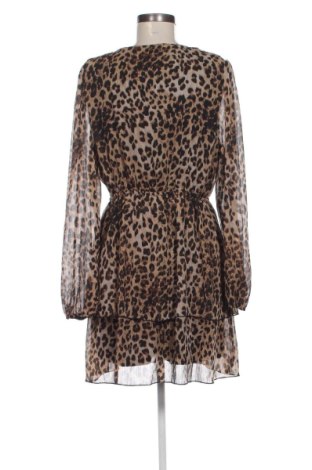 Kleid Amisu, Größe XL, Farbe Mehrfarbig, Preis 25,99 €