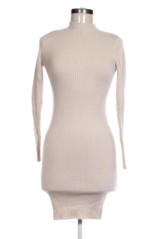 Ruha Amisu, Méret XS, Szín Ekrü
, Ár 8 264 Ft