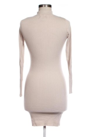 Ruha Amisu, Méret XS, Szín Ekrü
, Ár 8 264 Ft