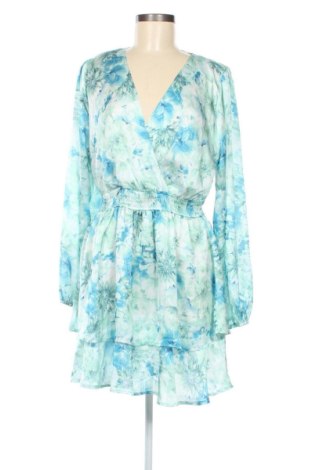 Kleid Amisu, Größe M, Farbe Mehrfarbig, Preis 25,99 €