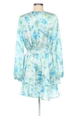 Kleid Amisu, Größe M, Farbe Mehrfarbig, Preis 25,99 €