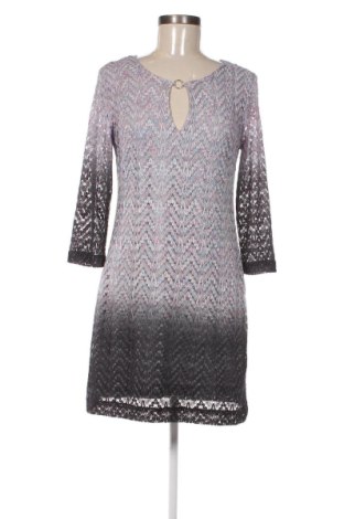 Rochie Ana Alcazar, Mărime M, Culoare Multicolor, Preț 259,99 Lei