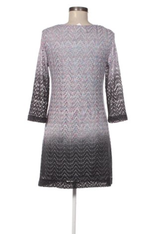 Rochie Ana Alcazar, Mărime M, Culoare Multicolor, Preț 259,99 Lei