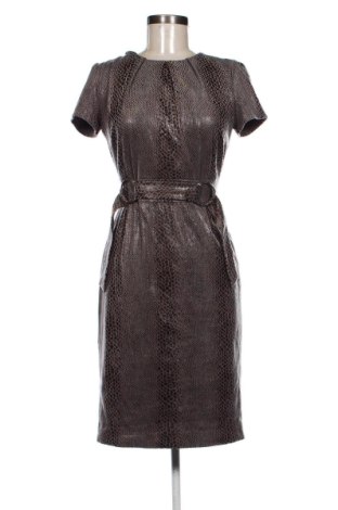 Kleid Ana Alcazar, Größe S, Farbe Mehrfarbig, Preis 54,99 €