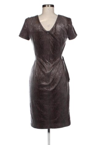 Kleid Ana Alcazar, Größe S, Farbe Mehrfarbig, Preis 54,99 €
