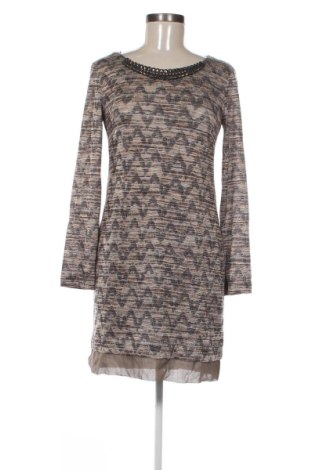 Rochie Ana Alcazar, Mărime XS, Culoare Multicolor, Preț 259,99 Lei