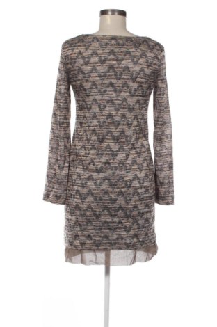 Rochie Ana Alcazar, Mărime XS, Culoare Multicolor, Preț 259,99 Lei