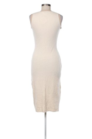 Kleid Ana&Ava, Größe M, Farbe Ecru, Preis 54,99 €