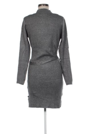 Φόρεμα Anastacia, Μέγεθος L, Χρώμα Γκρί, Τιμή 22,99 €