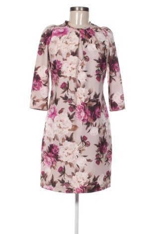 Kleid Andrews, Größe L, Farbe Mehrfarbig, Preis 31,99 €