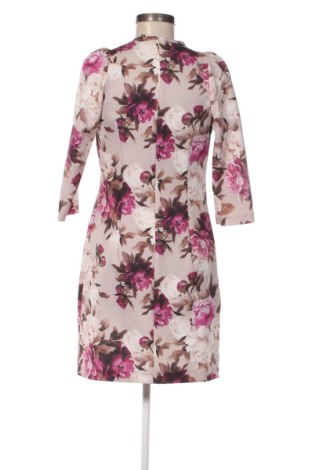 Kleid Andrews, Größe L, Farbe Mehrfarbig, Preis 31,99 €