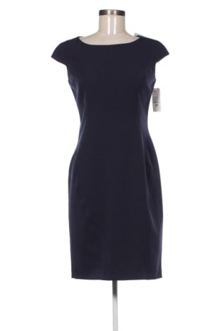 Kleid Andrews, Größe S, Farbe Blau, Preis 55,00 €