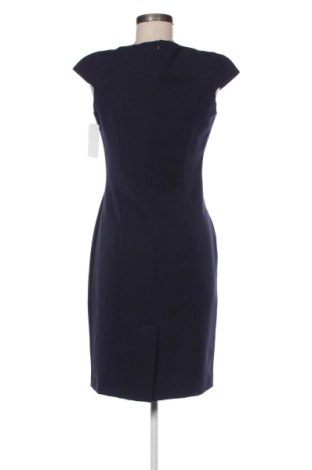 Kleid Andrews, Größe S, Farbe Blau, Preis 55,00 €