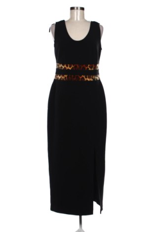 Kleid Angie, Größe L, Farbe Schwarz, Preis 31,99 €
