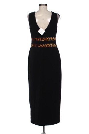 Kleid Angie, Größe L, Farbe Schwarz, Preis 31,99 €