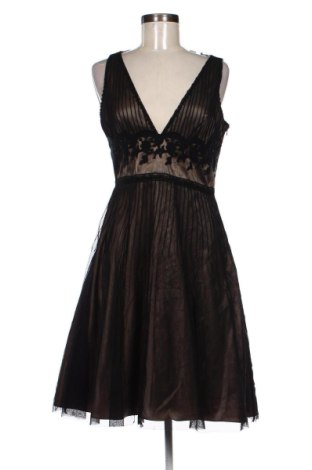 Rochie Angie, Mărime M, Culoare Multicolor, Preț 443,18 Lei