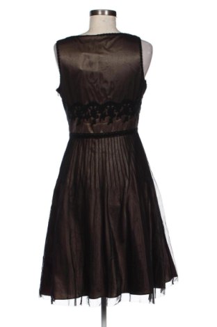 Rochie Angie, Mărime M, Culoare Multicolor, Preț 443,18 Lei