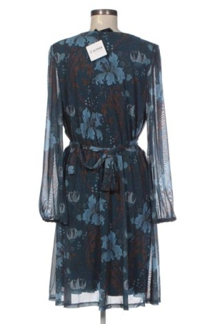 Рокля Aniston, Размер L, Цвят Многоцветен, Цена 25,05 €