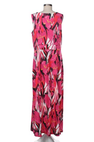 Kleid Aniston, Größe L, Farbe Mehrfarbig, Preis 31,99 €