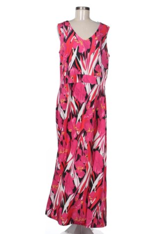 Kleid Aniston, Größe L, Farbe Mehrfarbig, Preis 31,99 €