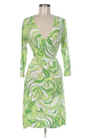 Sukienka Aniston, Rozmiar M, Kolor Kolorowy, Cena 129,99 zł