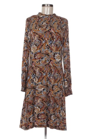 Φόρεμα Aniston, Μέγεθος M, Χρώμα Πολύχρωμο, Τιμή 29,99 €