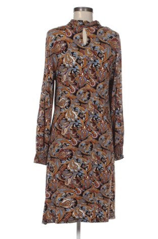 Φόρεμα Aniston, Μέγεθος M, Χρώμα Πολύχρωμο, Τιμή 29,99 €