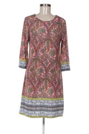 Kleid Aniston, Größe M, Farbe Mehrfarbig, Preis € 32,99