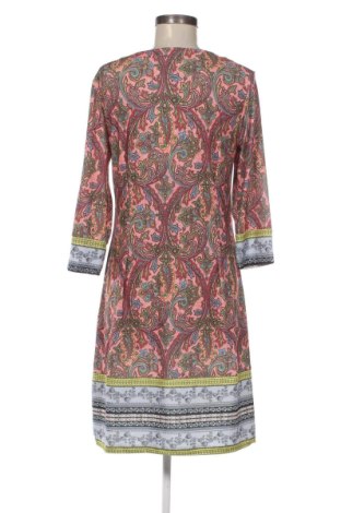 Kleid Aniston, Größe M, Farbe Mehrfarbig, Preis € 32,99