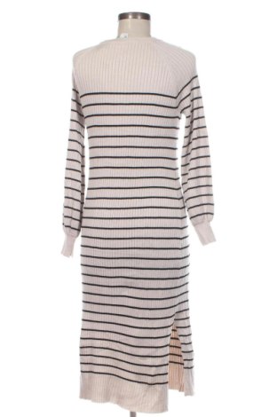 Rochie Anko, Mărime L, Culoare Multicolor, Preț 123,99 Lei