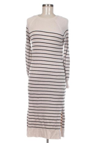 Rochie Anko, Mărime L, Culoare Multicolor, Preț 123,99 Lei