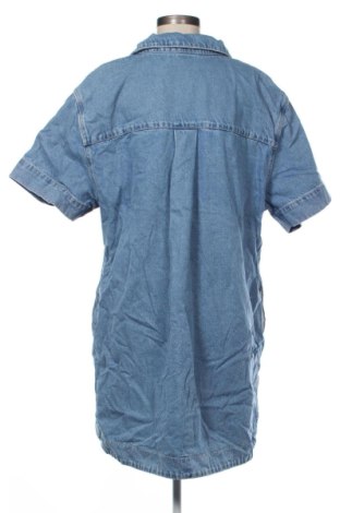 Φόρεμα Anko, Μέγεθος XXL, Χρώμα Μπλέ, Τιμή 23,99 €