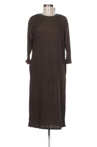 Φόρεμα Anko, Μέγεθος XL, Χρώμα Πράσινο, Τιμή 23,99 €