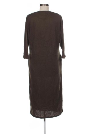 Φόρεμα Anko, Μέγεθος XL, Χρώμα Πράσινο, Τιμή 23,99 €