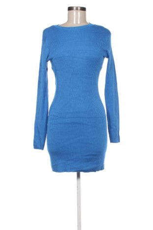 Φόρεμα Anko, Μέγεθος M, Χρώμα Μπλέ, Τιμή 37,99 €