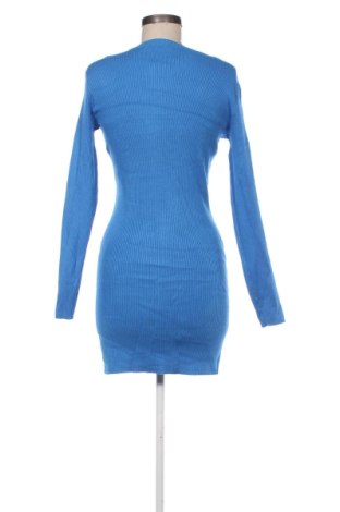 Φόρεμα Anko, Μέγεθος M, Χρώμα Μπλέ, Τιμή 37,99 €