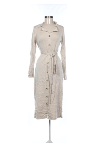 Rochie Anko, Mărime M, Culoare Bej, Preț 37,99 Lei, #136410489