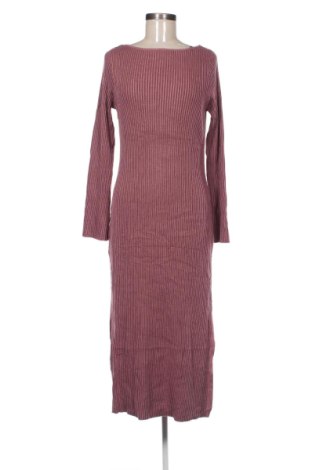 Φόρεμα Anko, Μέγεθος XL, Χρώμα Σάπιο μήλο, Τιμή 37,99 €