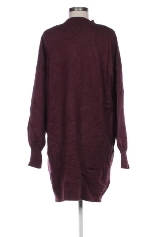 Kleid Anko, Größe XXL, Farbe Rot, Preis 25,99 €