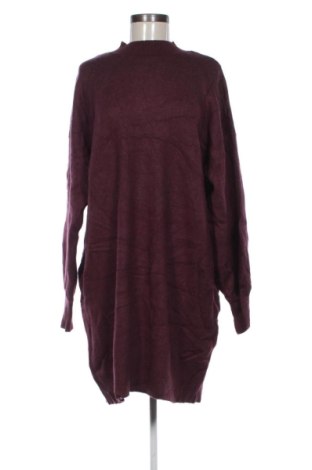 Kleid Anko, Größe XXL, Farbe Rot, Preis 25,99 €