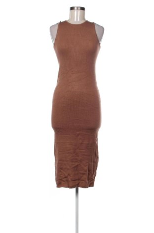 Rochie Anko, Mărime XS, Culoare Maro, Preț 114,99 Lei, #136419564